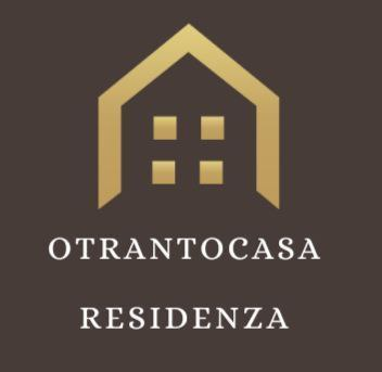 OtrantoCasa
