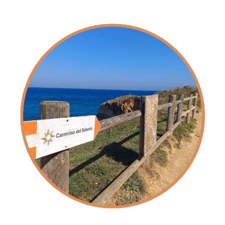 Otranto attività all'aperto