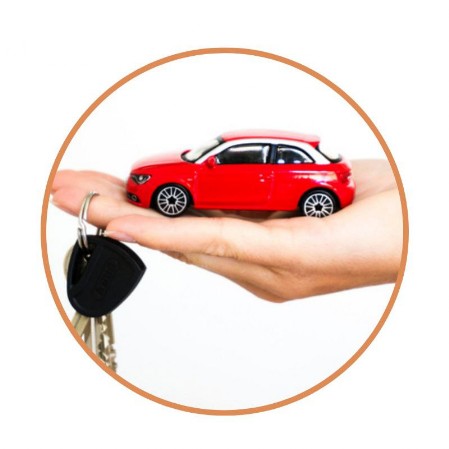 noleggio scooter e biciclette